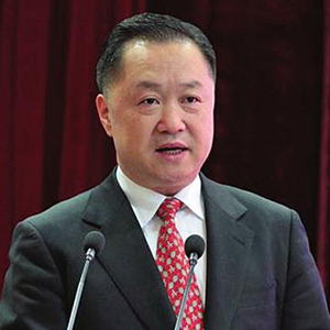 乐居财经