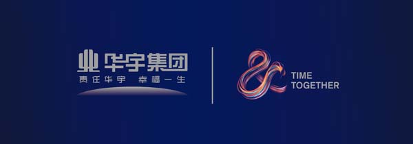 华宇城
