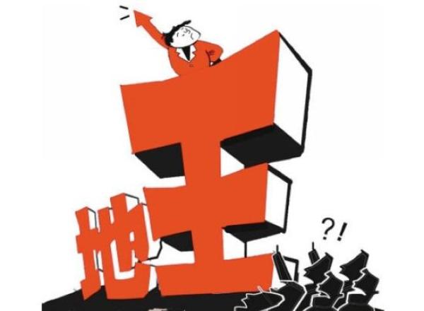 网络配图 网络配图