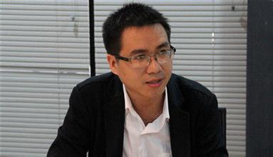 易居：新政意味松绑楼市政策再步入拐点
