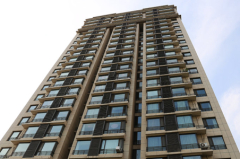 赵庆祥:住房租赁市场将成房地产市场核心