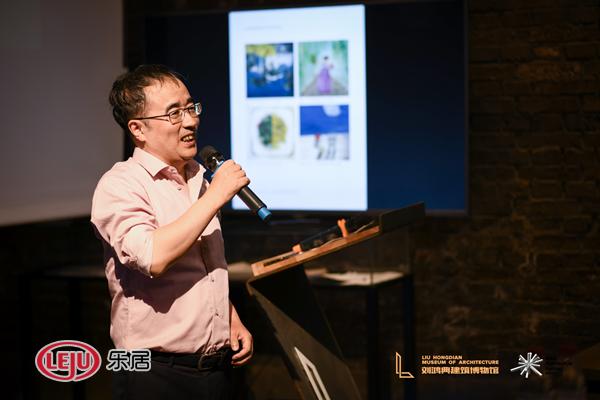 吕晓宁