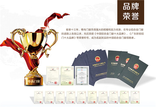   [图2]