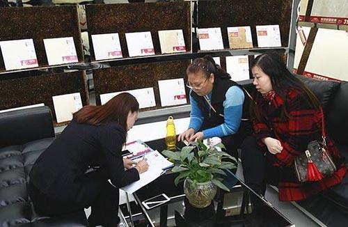 齐家典尚整装体验中心郑州站 互联网整装领导品牌