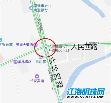 南通2020城区人口_13市将全通高铁 泗阳人2019即将高铁出行(2)