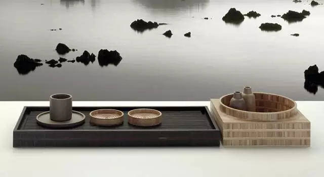 名家具展