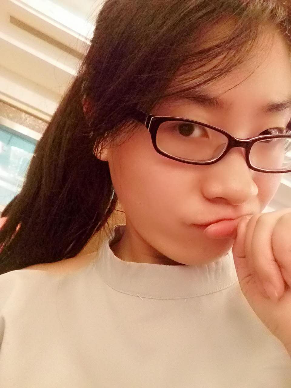 明星编辑