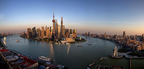 中国城市建成区面积排名前150名 昆明排第几名