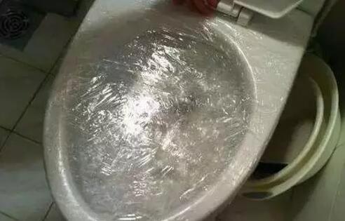 胶带