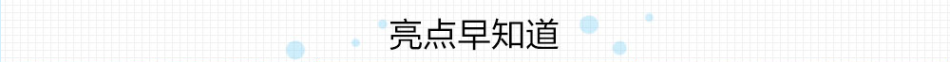 数据标题文字0