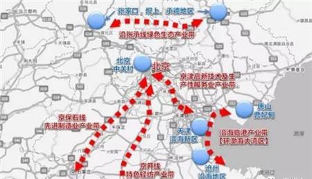 环县人口网_环县132名人员通过京东精准扶贫招聘会的面试