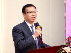 东方雨虹职能中心年终总结暨表彰大会顺利举 ...