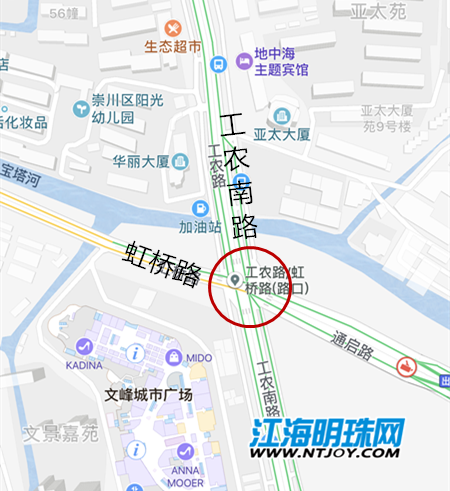 南通2020城区人口_13市将全通高铁 泗阳人2019即将高铁出行(2)