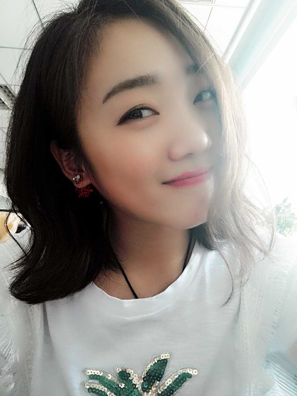 楼盘编辑
