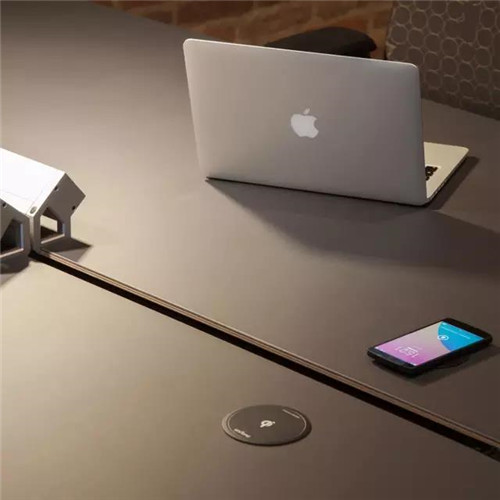 SmartWorking Services