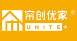 数据标题文字5