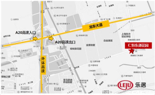 上海唐镇人口分布_...而在外环线外的雇主,也主要分布在唐镇、赵巷等高档住宅