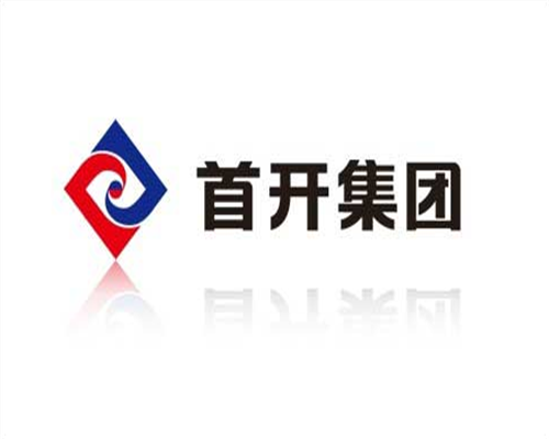 开发商 开发商