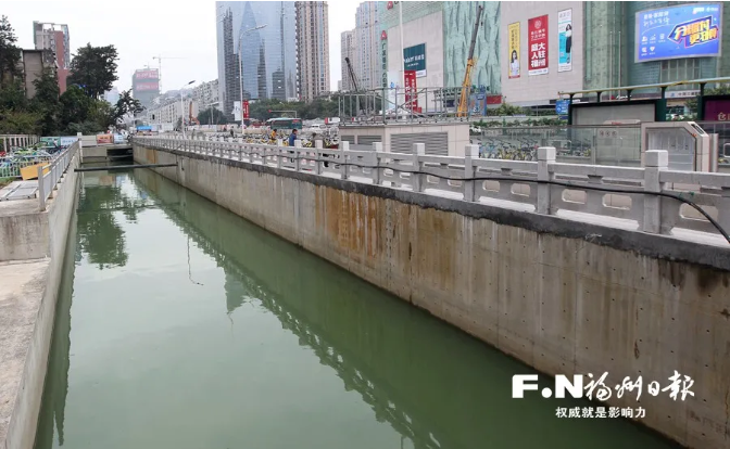 通知！台江两大项目本周回迁选房！安置地就在……