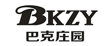 巴克庄园推荐理由