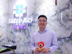 施力普王涛：品质与技术 专注与极致 铸就 ...