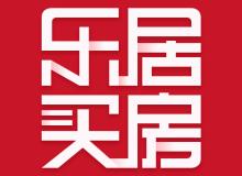 中國土地觀察|11月第2周18城拍地477億元 各城冷熱分化明顯