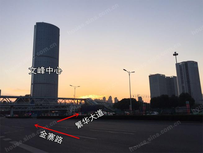 合肥楼盘 经开区楼盘 文峰中心 商业地产 31 31 31 31 31 31 31 31 31