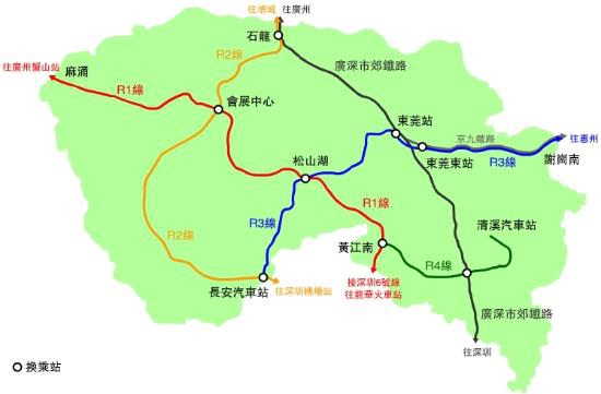 月湖区人口_宁波人,关于月湖盛园,你想吃的大概都在这里了(3)
