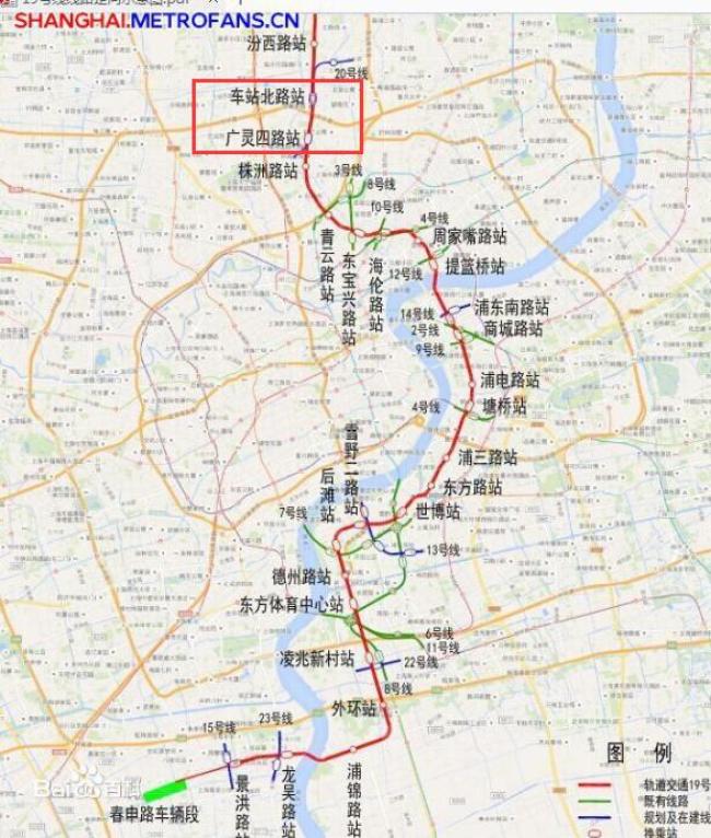 虹口凉城新房拿证 10万均价却被说居然卖的那么便宜