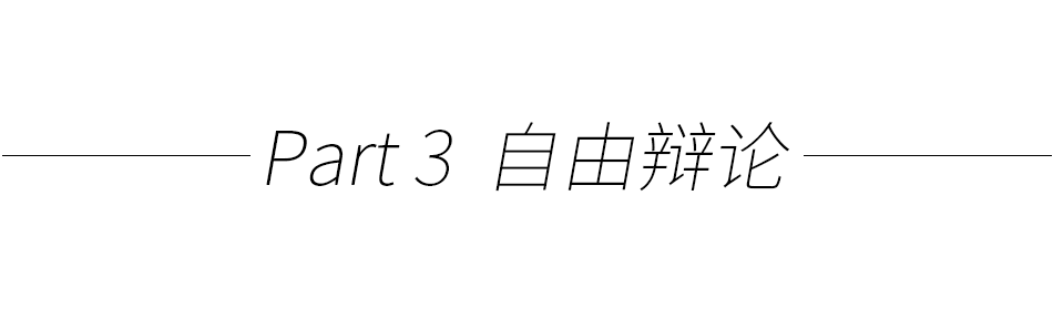 数据标题文字0