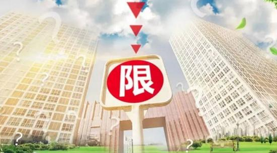 未来武汉房地产热点 二三环成功上位