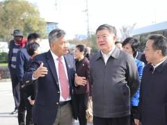 立升集团苏州基地
