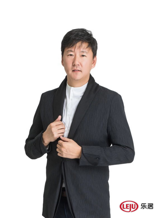 翡冷翠赵非