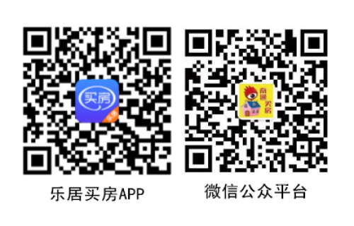 扫描二维码 关注我们吧
