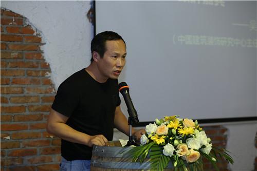 10月10日全球首家陶艺墙概念店落户杭州 引领
