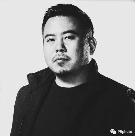储璨璨 