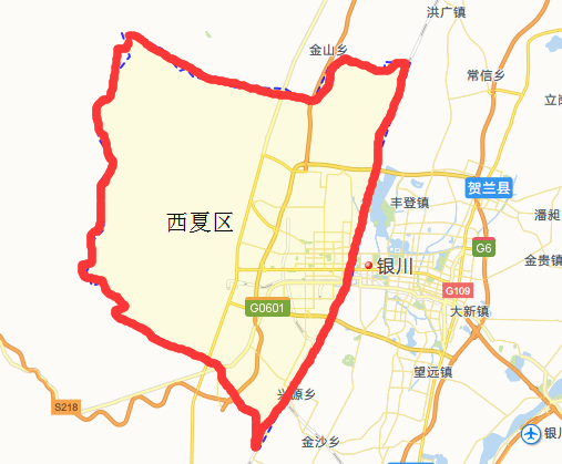 贺兰县人口_贺兰县的人口民族(2)