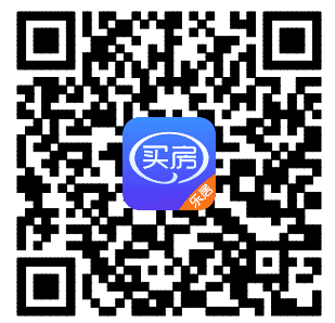 ￥910送到吐血 ，为下载乐居买房的你