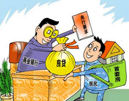 贷款 贷款