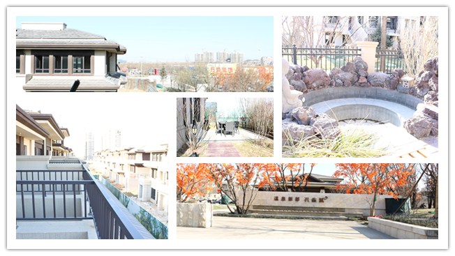 实景图 实景图
