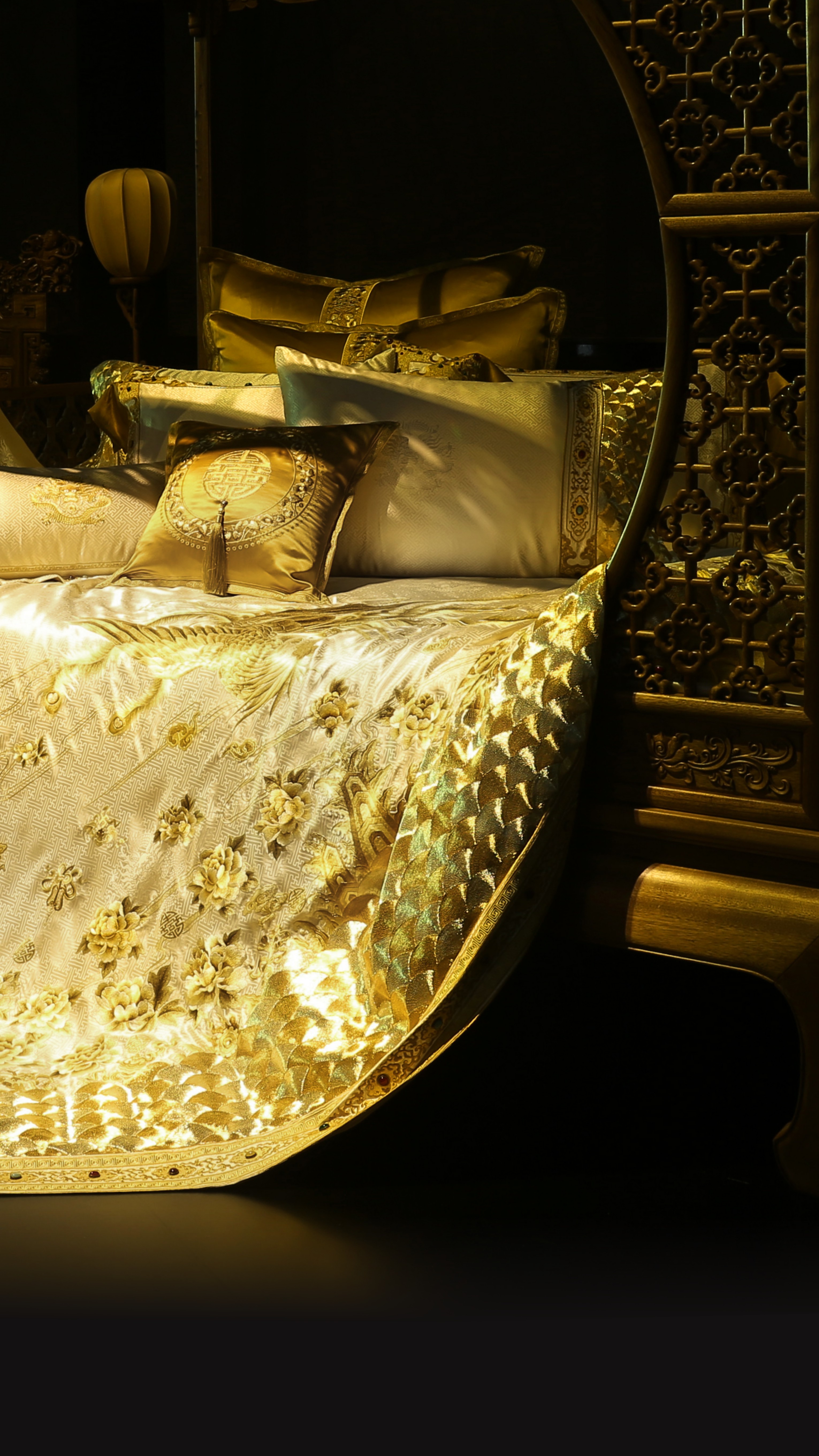 燕郊新浪家居 燕郊新浪家居