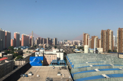 乡村振兴急需唤醒“沉睡的土地资产”