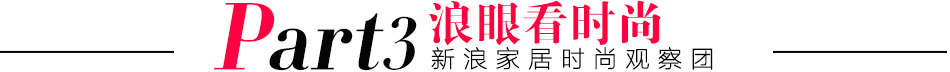 数据标题文字0