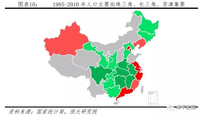 1960年世界人口_7月11日是 世界人口日 ,这些你知道吗