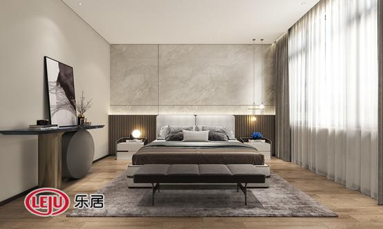 陈飞作品 | 衡量生活的维度