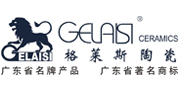 格莱斯陶瓷