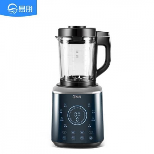 进口破壁料理机排行榜_破壁料理机排行榜_新浪家居