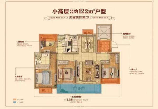 双心v庄园/两校揭秘夹击佳期漫庄园走俏杀手锏华府背后售楼别墅部图片