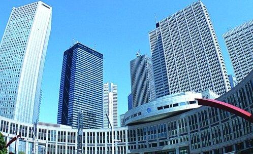 涿州市gdp_访涿州市长、文明委第一副主任陈宇(2)