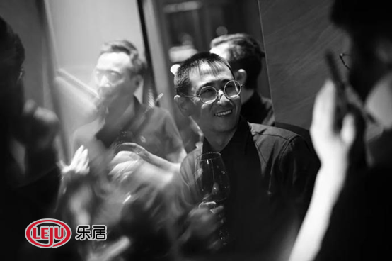 2019十间坊实战赛全国总冠军以右，设计可以改变世界